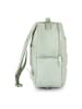 Heys Puffer Daypack 33 cm sage green