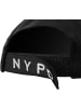 Normani Outdoor Sports Baseball Cap mit Aufschrift in NYPD