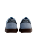 Hummel Sneaker 'VM78 CPH MS' in hellblau