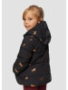 s.Oliver Outdoor-Jacke in 99A1_schwarz