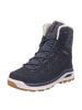 LOWA Damen Winterschuhe warm OTTAWA GTX Ws in Grau