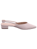Caprice Damensling elegant Women Sling in  Weiß