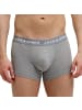 Jack and Jones 5er Pack Trunks in Mehrfarbig
