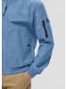 s.Oliver Outdoor-Jacke in 5402_hellblau