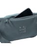 Vaude Bauchtasche WegaMove in Blau