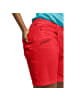 Maier Sports Lulaka Shorts Da-Bermuda el. in Orange5092