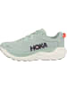 HOKA Laufschuhe Gaviota 6 in hellgruen