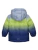 Killtec Kinder Skijacke in blau