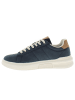 Armata di Mare Sneaker AMU1D931-NAVY Blau
