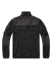 Brandit Brandit Half-Zip in Multi