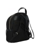 U.S. Polo Assn. Houston Daypack 31 cm black