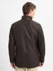 Barbour Jacke Prestbury in oliv