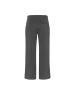 MAC Hose in Grau