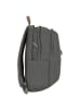 FJÄLLRÄVEN Räven 28 Daypack 47 cm Laptopfach in basalt