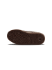 Hummel Klettverschluss Sneaker Vm78 Cph Lebensstil Kinder in CORNSTALK