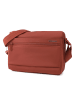 Hedgren Inner City Eye M Umhängetasche RFID 29 cm in dahlia red