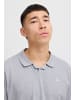 BLEND Poloshirt BHPolo 2-Pack in Schwarz
