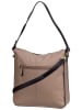 PICARD Anderes Stash in Chai-Kombi
