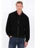 DreiMaster Vintage Men Jacket in black