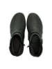 Woody Stiefeletten/Boot in schwarz