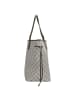 JOOP! Women Mazzolino Lara - Shopper 40 cm (burnt olive) in burnt olive