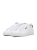 Puma Zapatilas Puma in Weiß