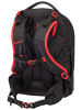 Satch Schulranzen satch Pack in Fire Phantom