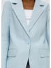 QS Indoor-Blazer  in  6103_helles türkis