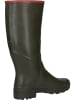 AIGLE Gummistiefel CHAMBORD Pro 2 in khaki
