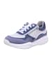Xsensible Sneaker Low in blau