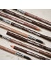 Catrice Augenbrauenstylist Brauenstift - 35 Brown Eye Crown