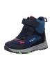 VADO  Stiefel in blau