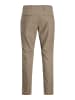 Jack & Jones Chino Hose in Beige 1