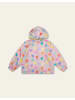 Oilily Crystal Jacke in Rosa