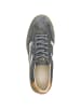 GANT Footwear Sneaker CUZIMA in granite gray/off white