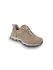 MEINDL Freizeitschuh Dublin Lady GTX in beige