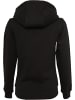 Merchcode Merchcode Kapuzenpullover in black