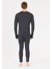 SOS Baselayer-Hose Polaris in 1009 India Ink