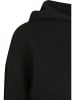 Urban Classics Sweat & Fleece - Hoodies in black