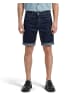 G-Star Raw 3301 Slim Short rinsed