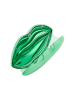 myMo at night Women Clutch in Green