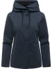 ragwear Übergangsjacke Padmini B Y in Navy