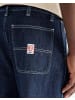 Wrangler Hose Work in Indigo Nep