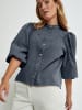 minus Shirt in Sky Captain