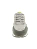Dockers by Gerli Sneaker low Grün