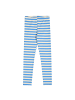 Fred´s World by GREEN COTTON Leggings 1533045300 in pink