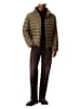 Calvin Klein Jacke in Staubig