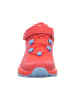 Everest Trekkingschuh in rot