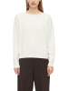 s.Oliver Pullover in ecru - 0001