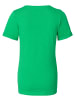 Supermom T-Shirt Estero in Bright Green